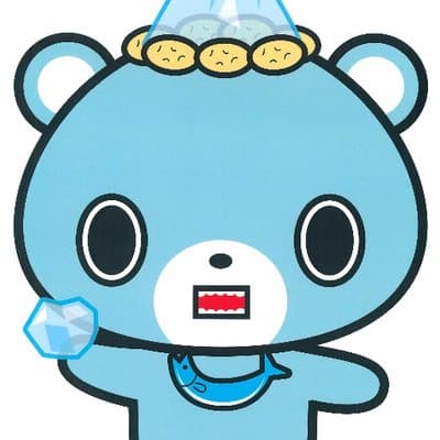 (一社)斜里青年会議所