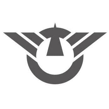 斜里町