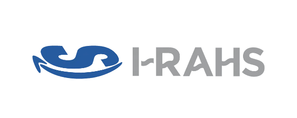 ㈱I-RAHS